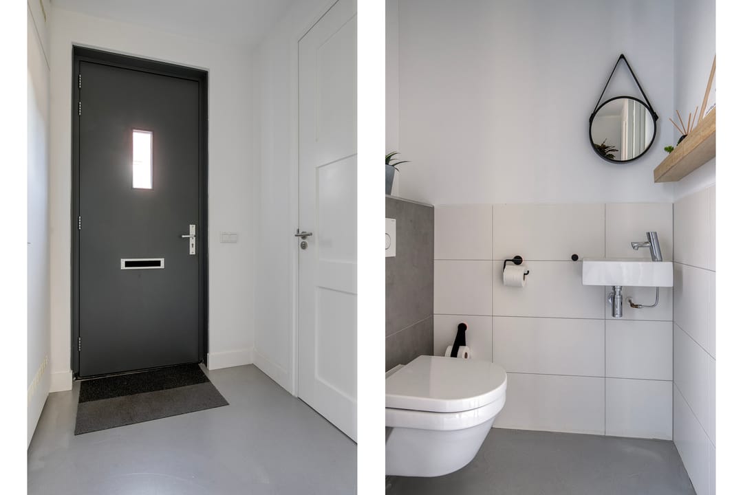 Foto 8 van Kleine Vuurvlinder 43