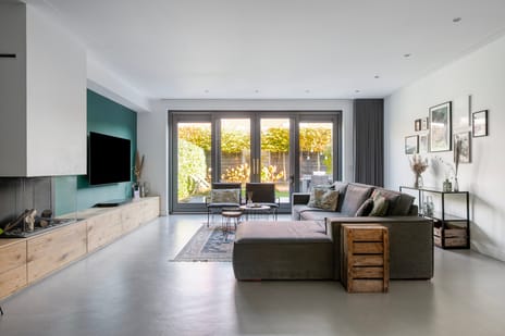 Kleine Vuurvlinder 43 secondary image