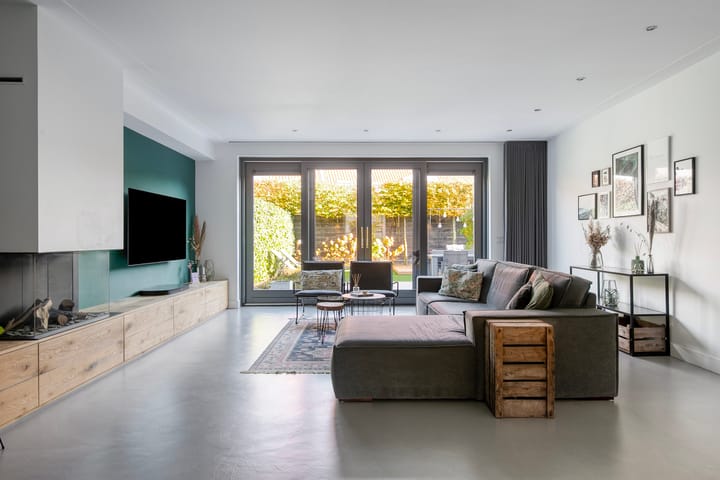 Foto 2 van Kleine Vuurvlinder 43