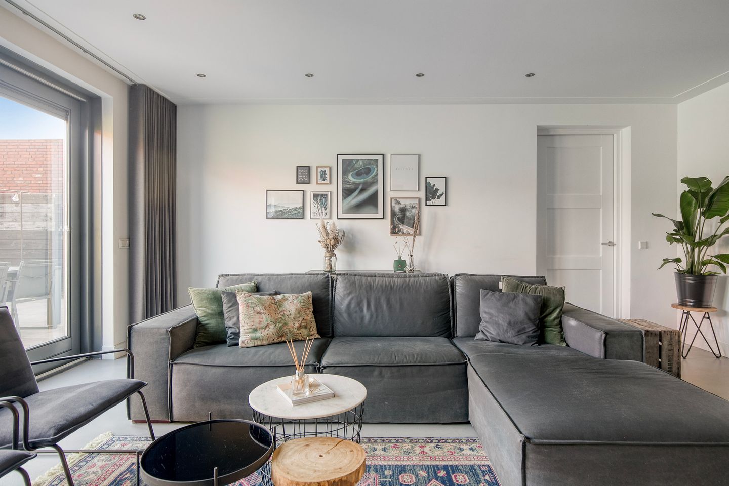 Foto 10 van Kleine Vuurvlinder 43