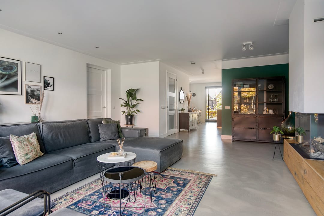 Foto 11 van Kleine Vuurvlinder 43