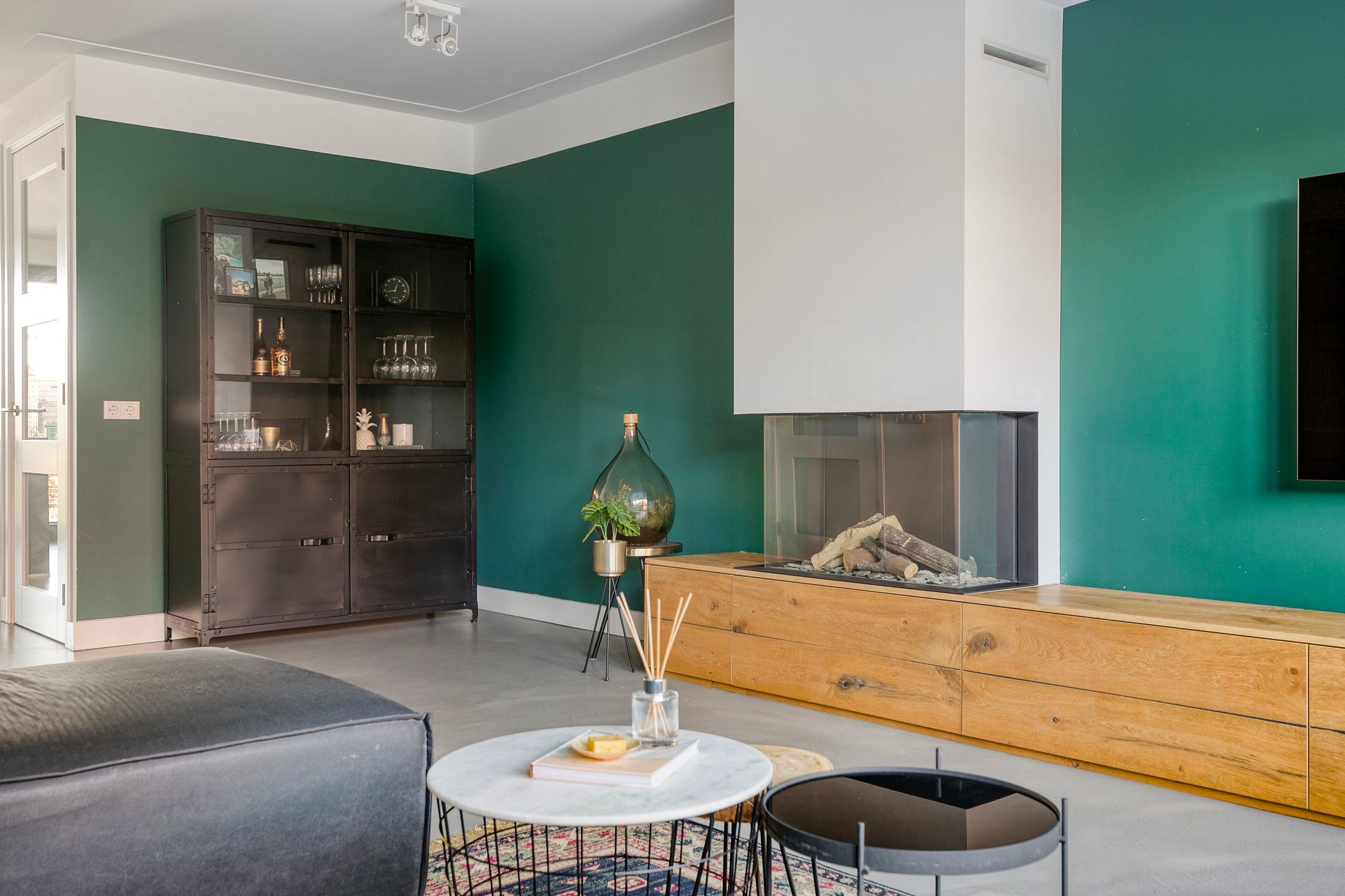 Foto 12 van Kleine Vuurvlinder 43