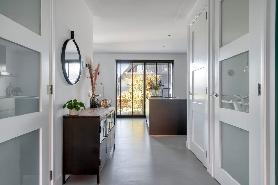 Foto 13 van Kleine Vuurvlinder 43