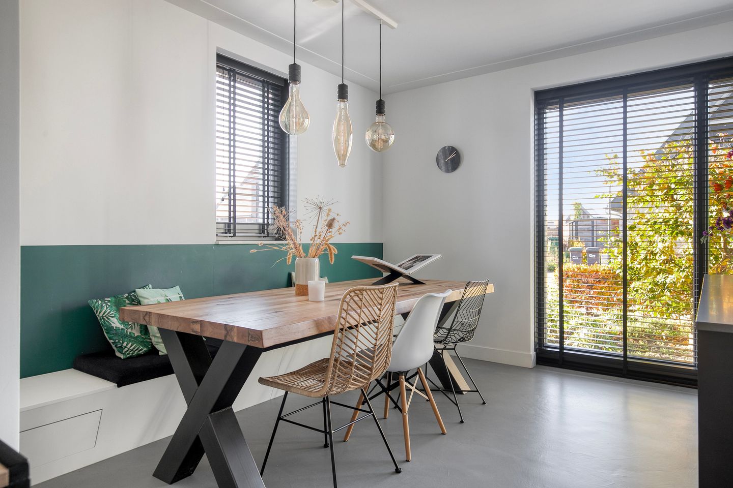 Foto 14 van Kleine Vuurvlinder 43