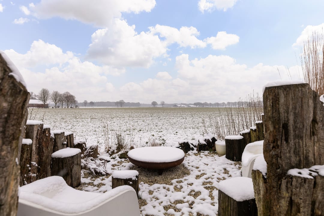 Foto 53 van Malbergerweg 2-B