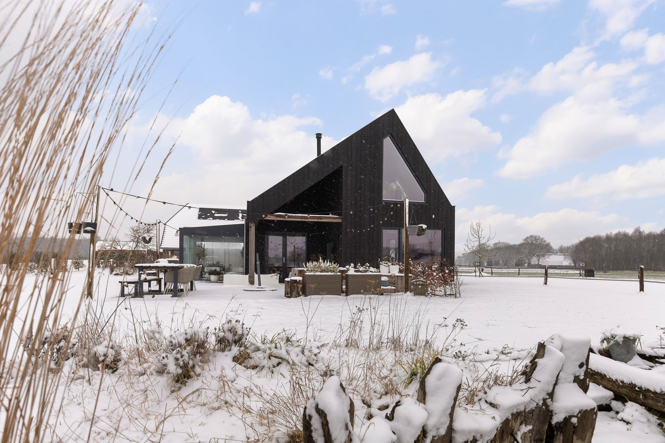 Foto 54 van Malbergerweg 2-B