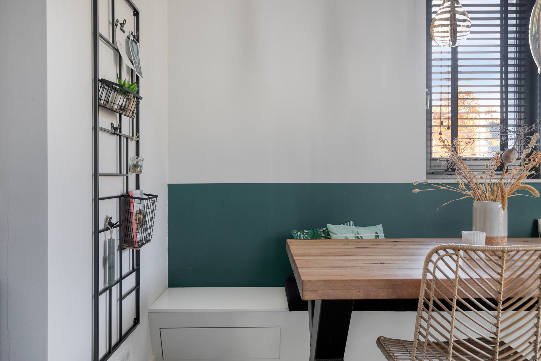 Foto 15 van Kleine Vuurvlinder 43