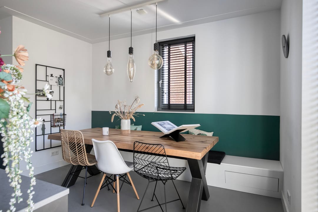 Foto 16 van Kleine Vuurvlinder 43