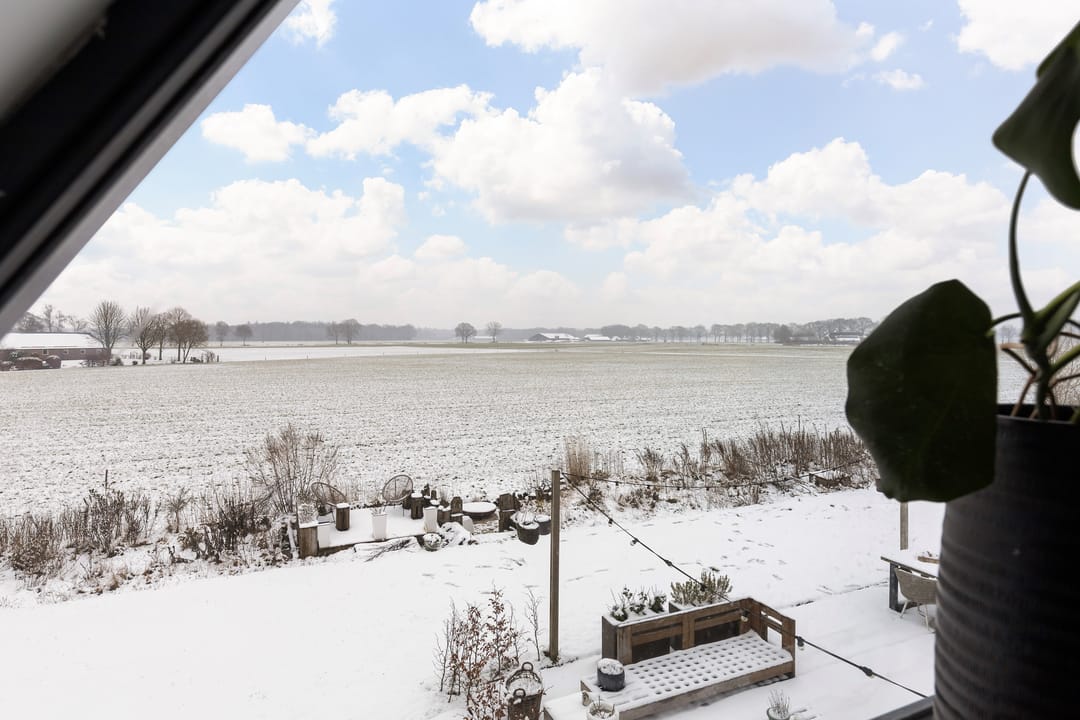 Foto 56 van Malbergerweg 2-B