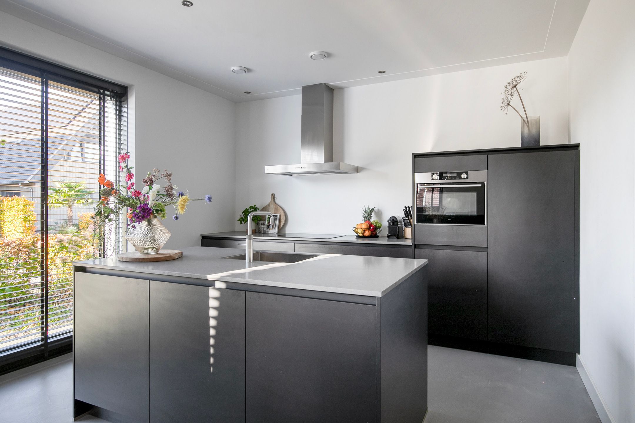 Foto 3 van Kleine Vuurvlinder 43