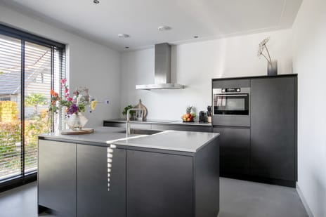 Kleine Vuurvlinder 43 tertiary image