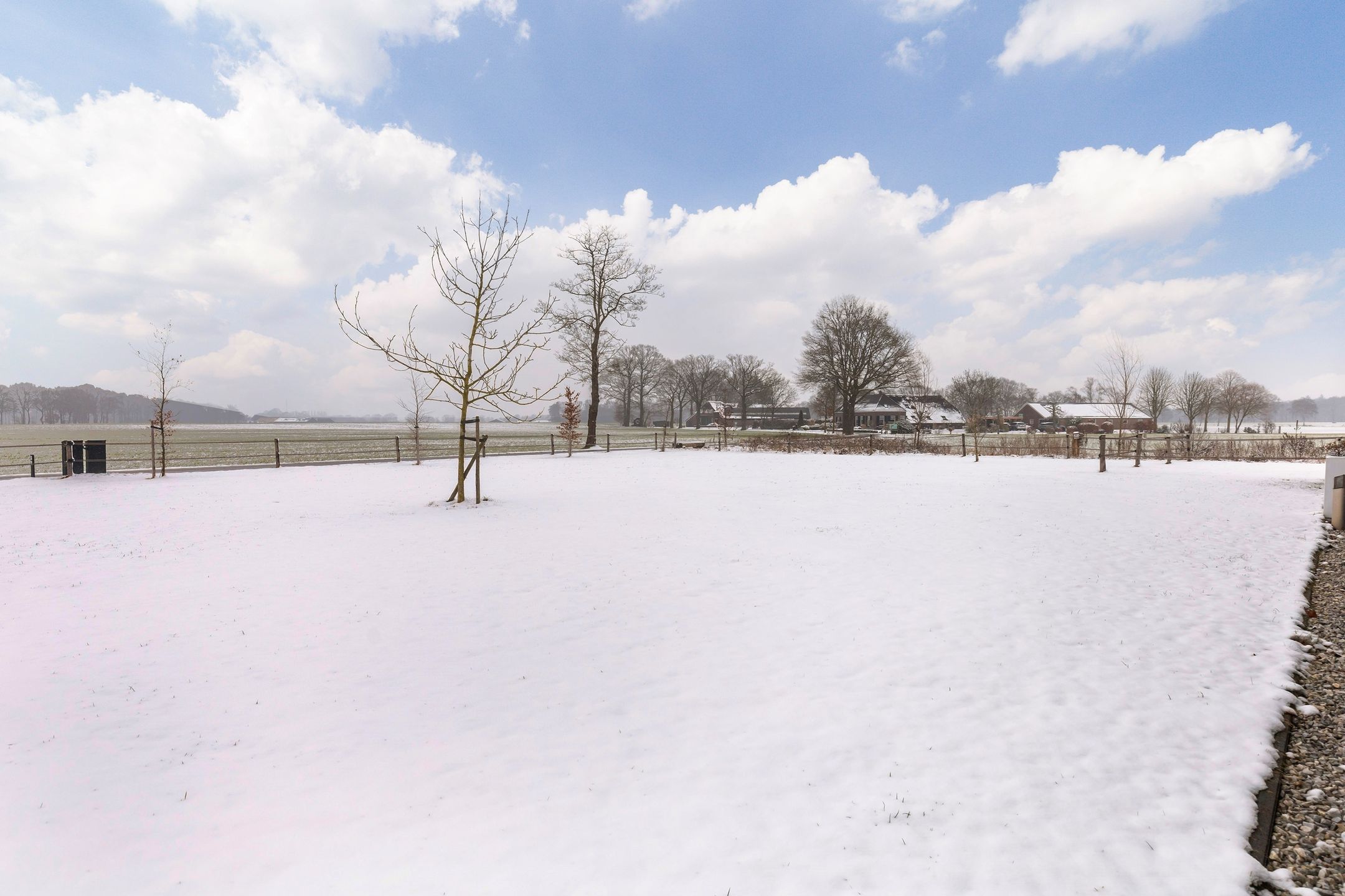 Foto 57 van Malbergerweg 2-B