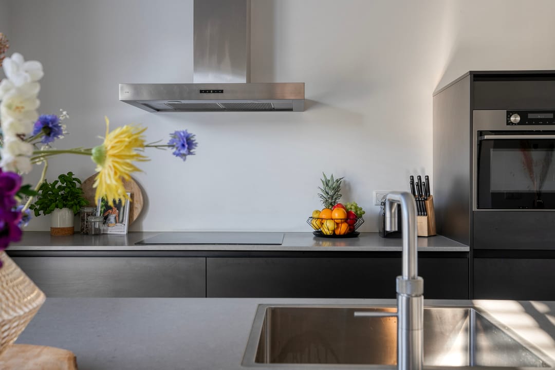 Foto 17 van Kleine Vuurvlinder 43