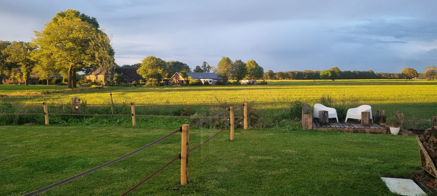 Foto 59 van Malbergerweg 2-B