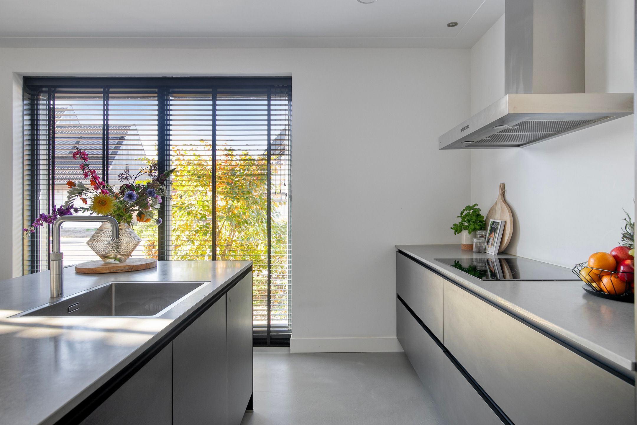 Foto 18 van Kleine Vuurvlinder 43