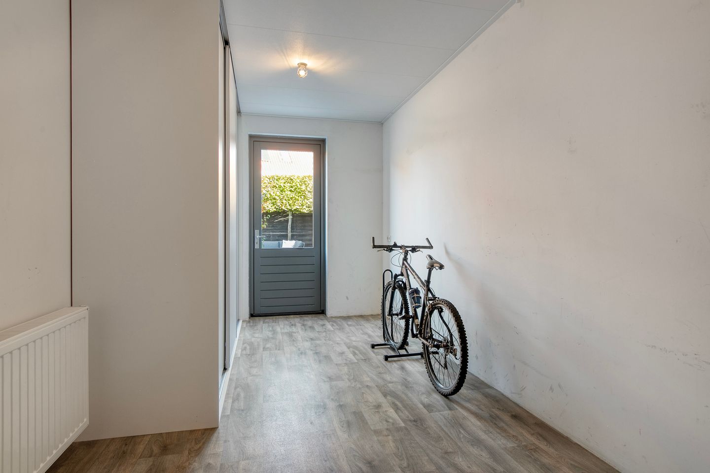 Foto 19 van Kleine Vuurvlinder 43