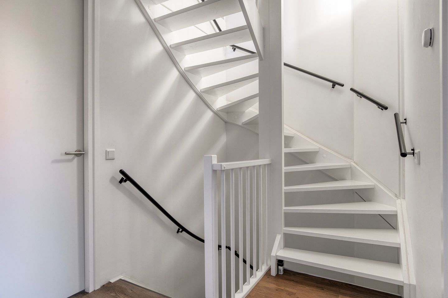 Foto 20 van Kleine Vuurvlinder 43