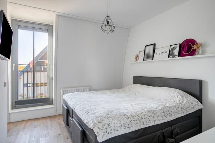 Foto 4 van Kleine Vuurvlinder 43