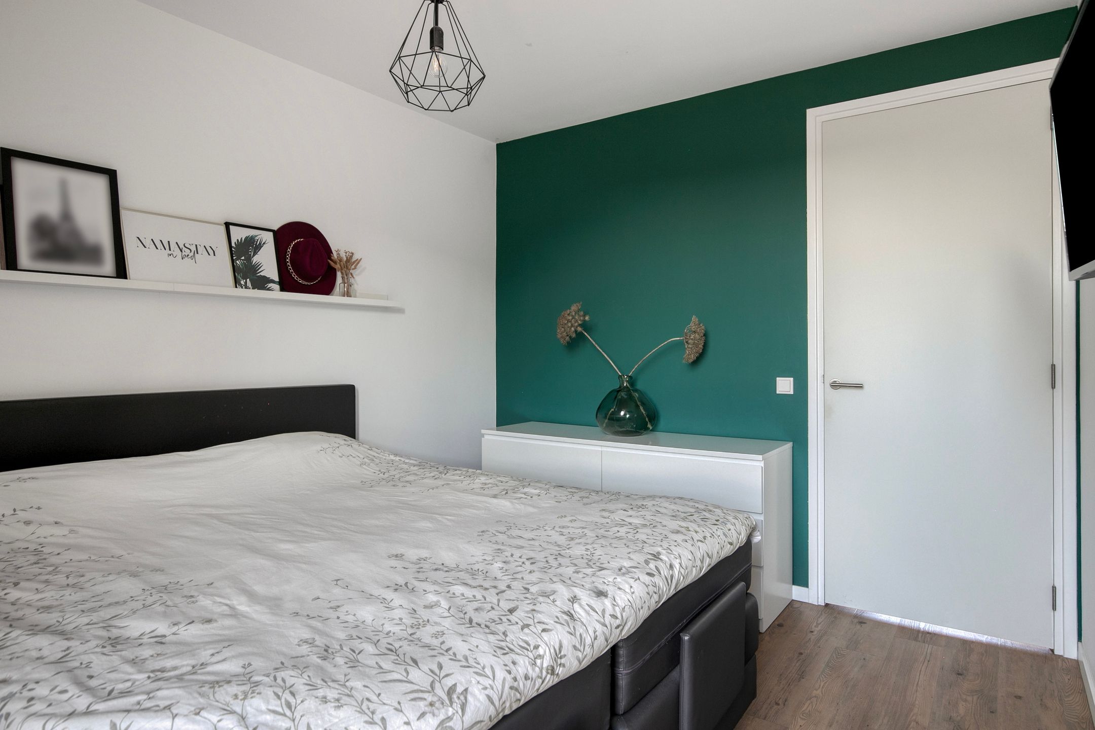 Foto 21 van Kleine Vuurvlinder 43