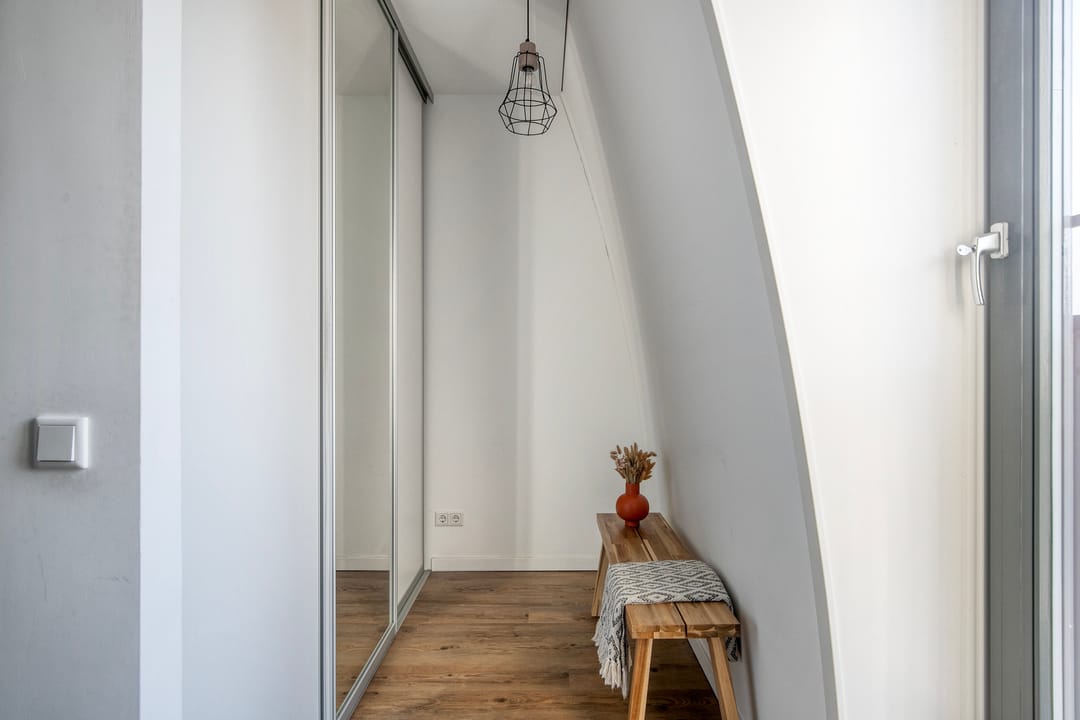 Foto 22 van Kleine Vuurvlinder 43