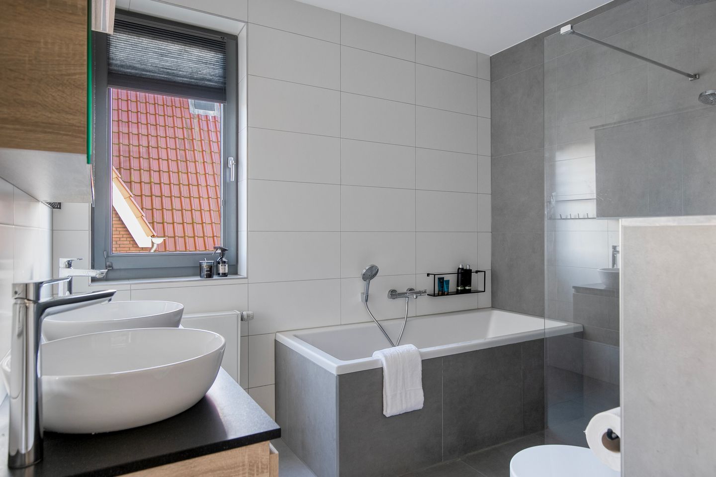 Foto 5 van Kleine Vuurvlinder 43