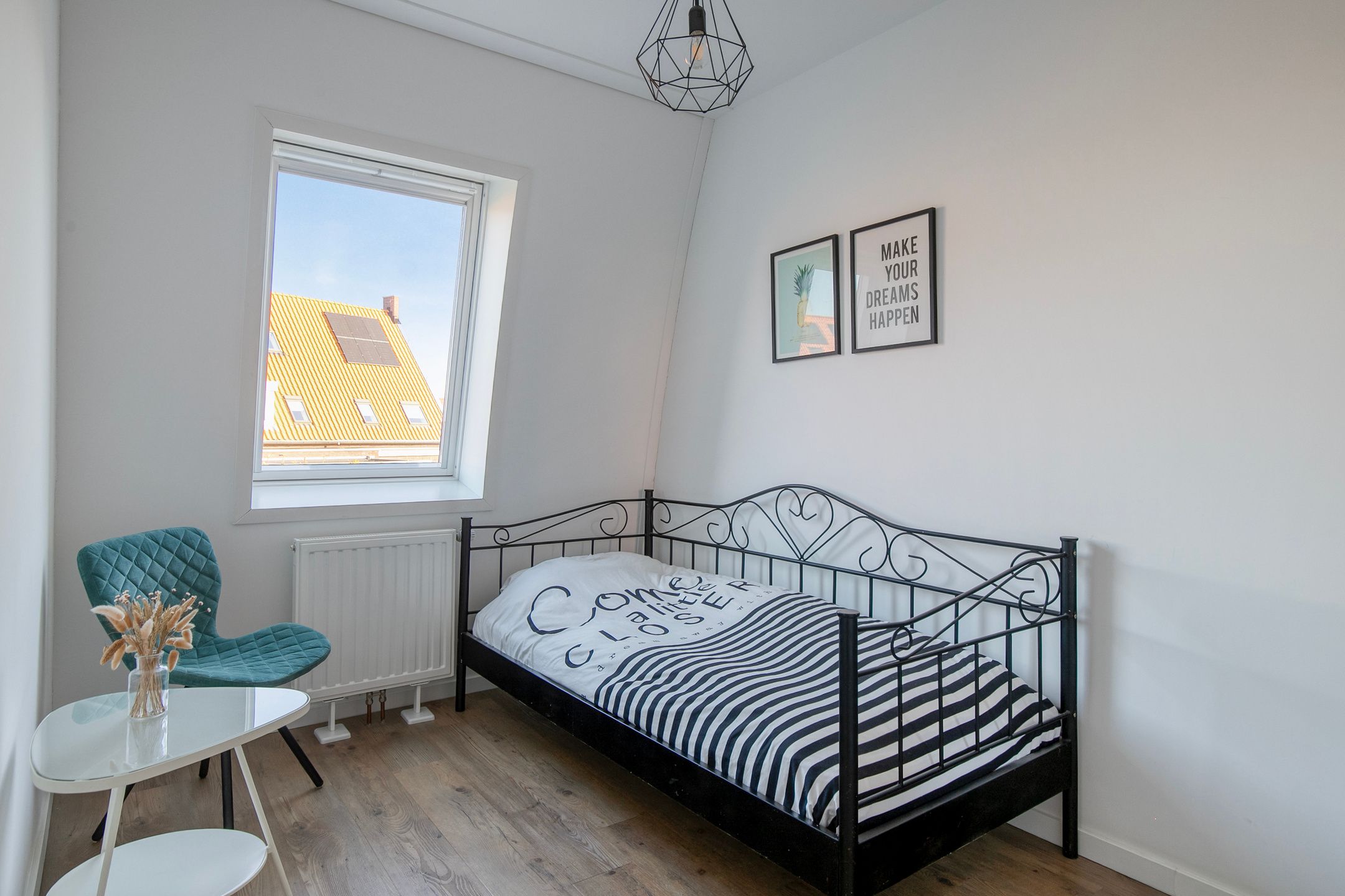 Foto 24 van Kleine Vuurvlinder 43