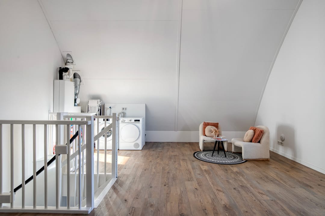 Foto 26 van Kleine Vuurvlinder 43