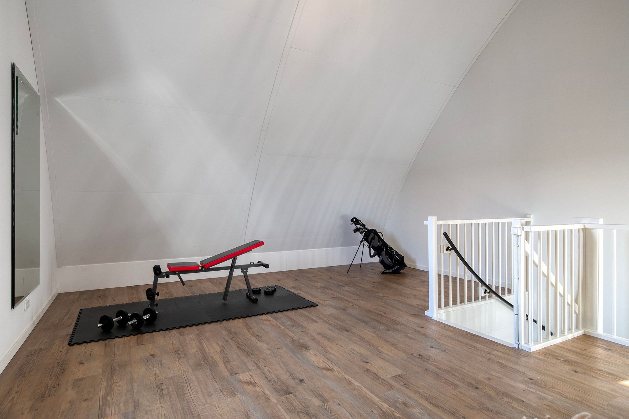 Foto 27 van Kleine Vuurvlinder 43