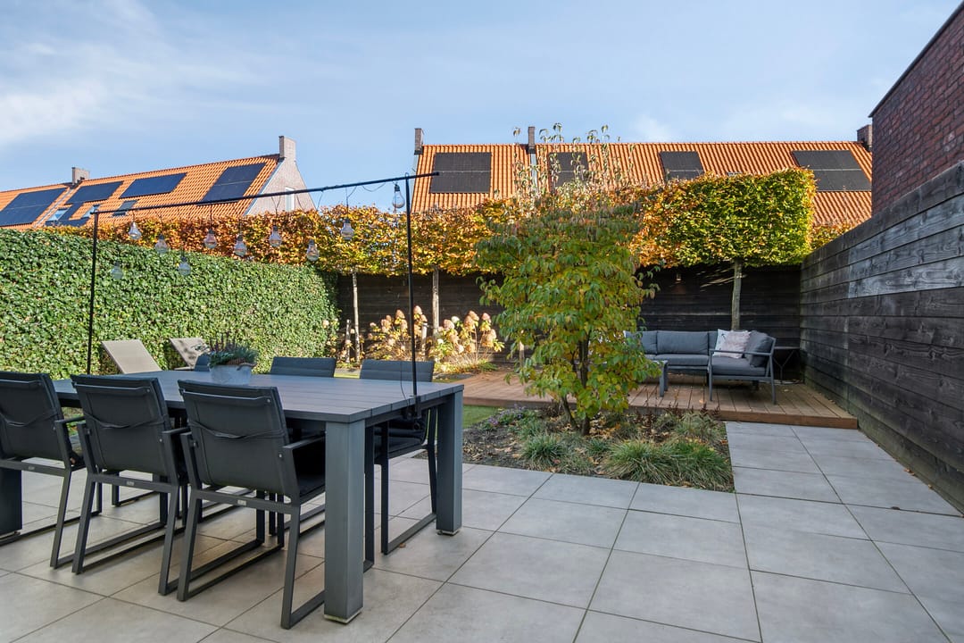 Foto 28 van Kleine Vuurvlinder 43