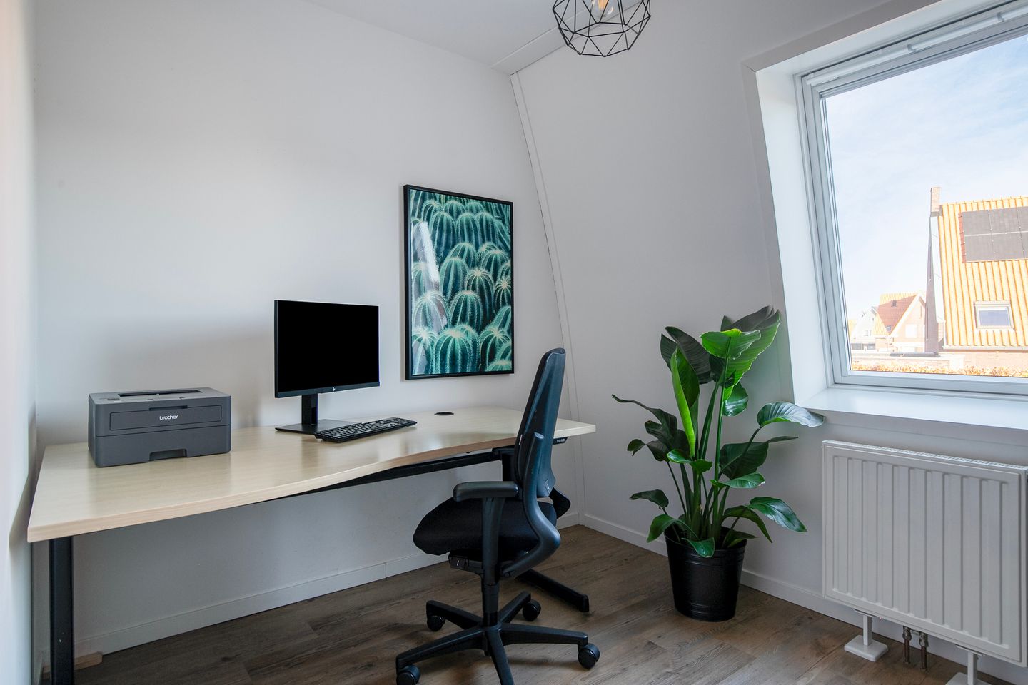 Foto 25 van Kleine Vuurvlinder 43