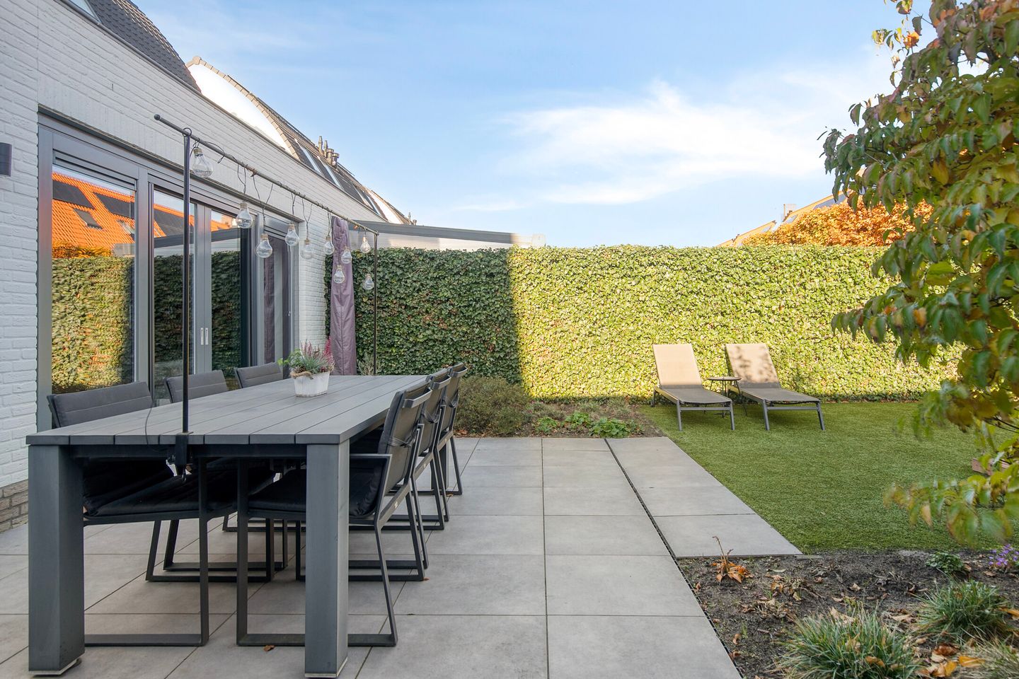 Foto 29 van Kleine Vuurvlinder 43