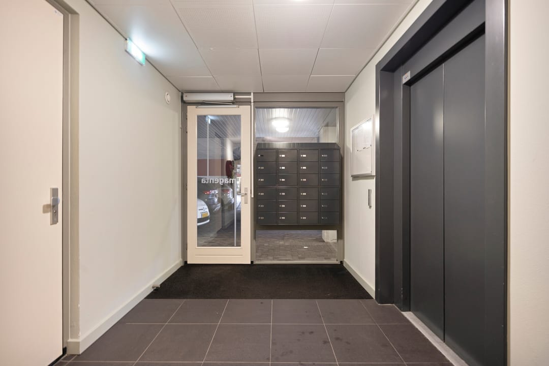 Foto 2 van De Eendracht 69