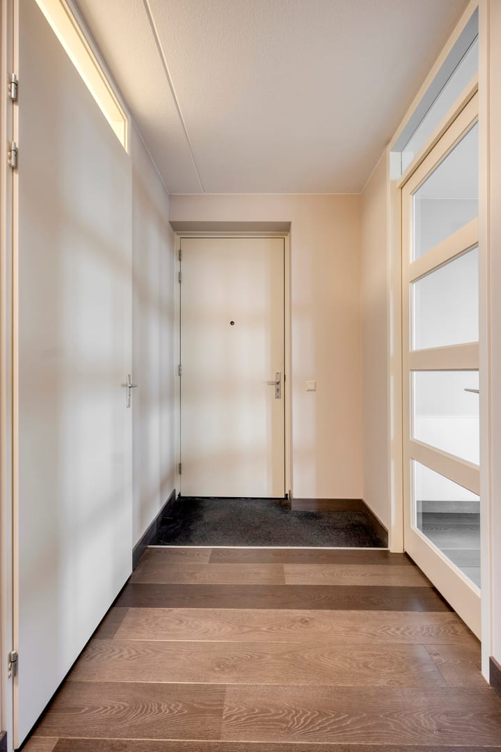 Photo 5 of De Eendracht 69