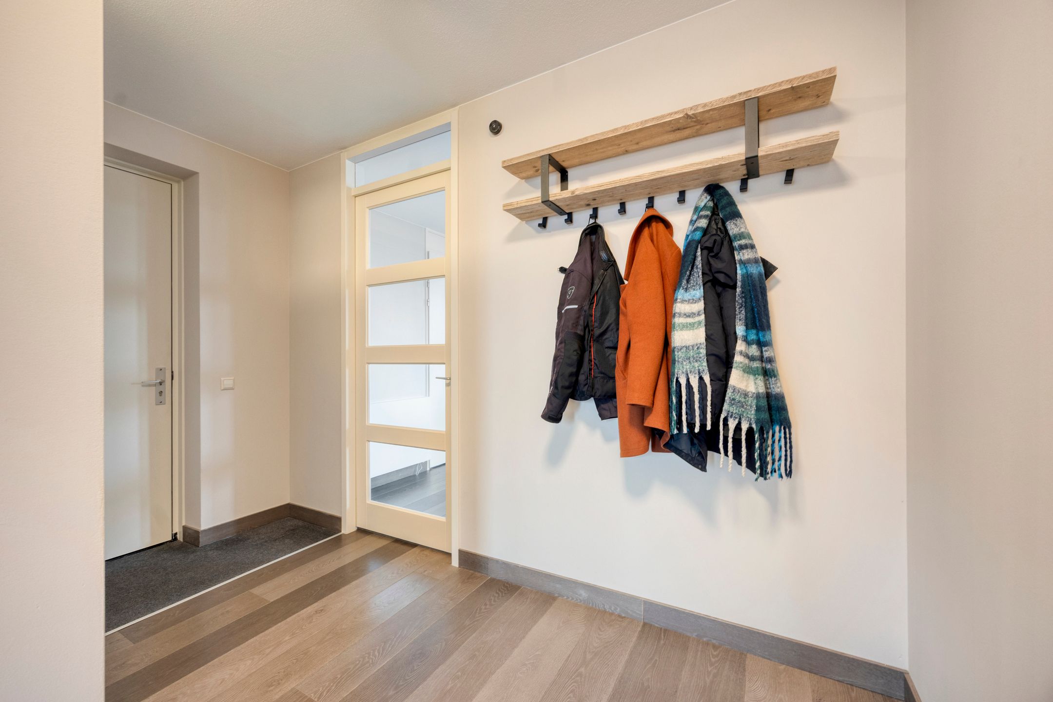 Foto 6 van De Eendracht 69