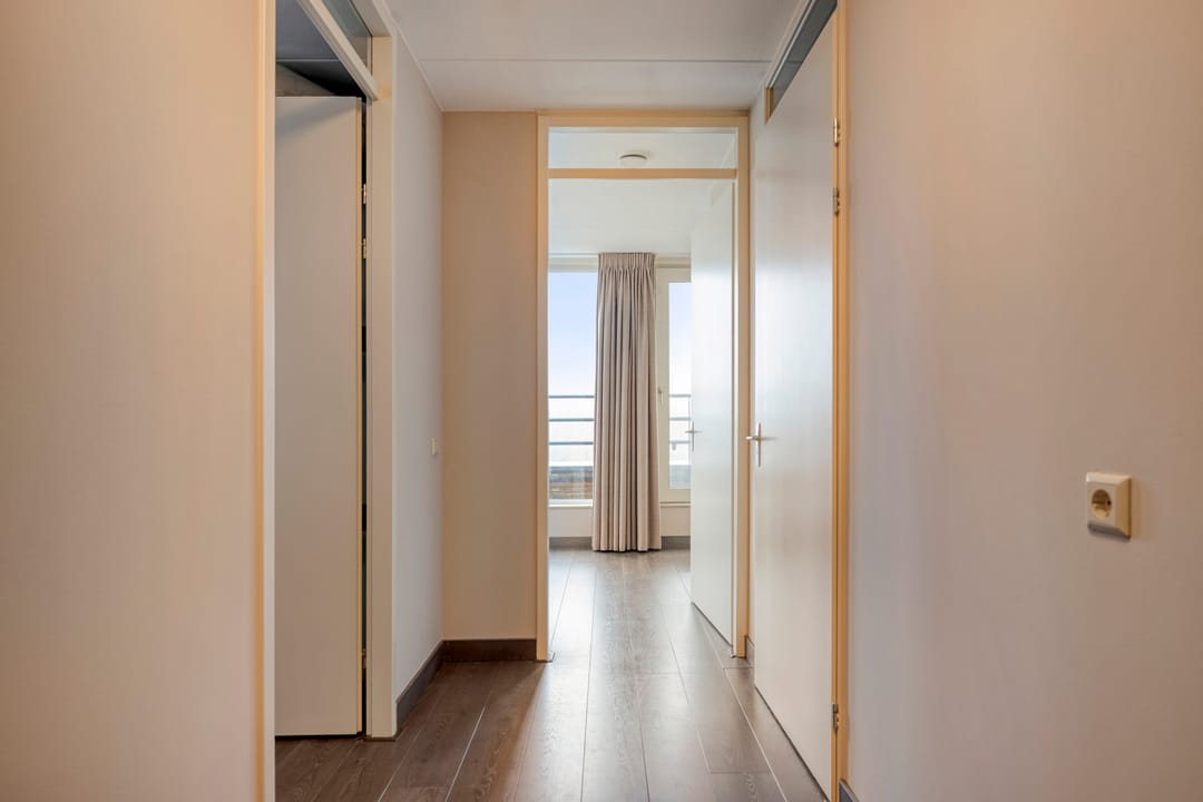 Foto 7 van De Eendracht 69