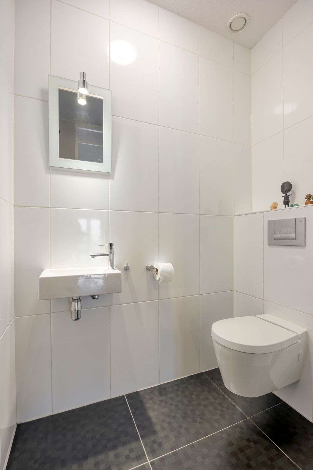 Foto 8 van De Eendracht 69