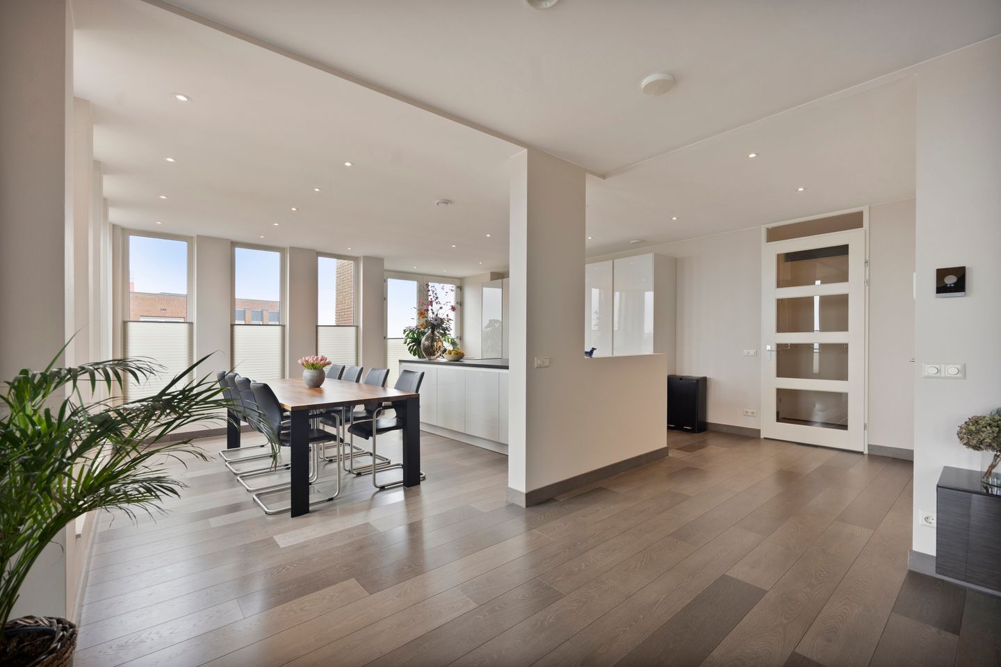 Foto 10 van De Eendracht 69