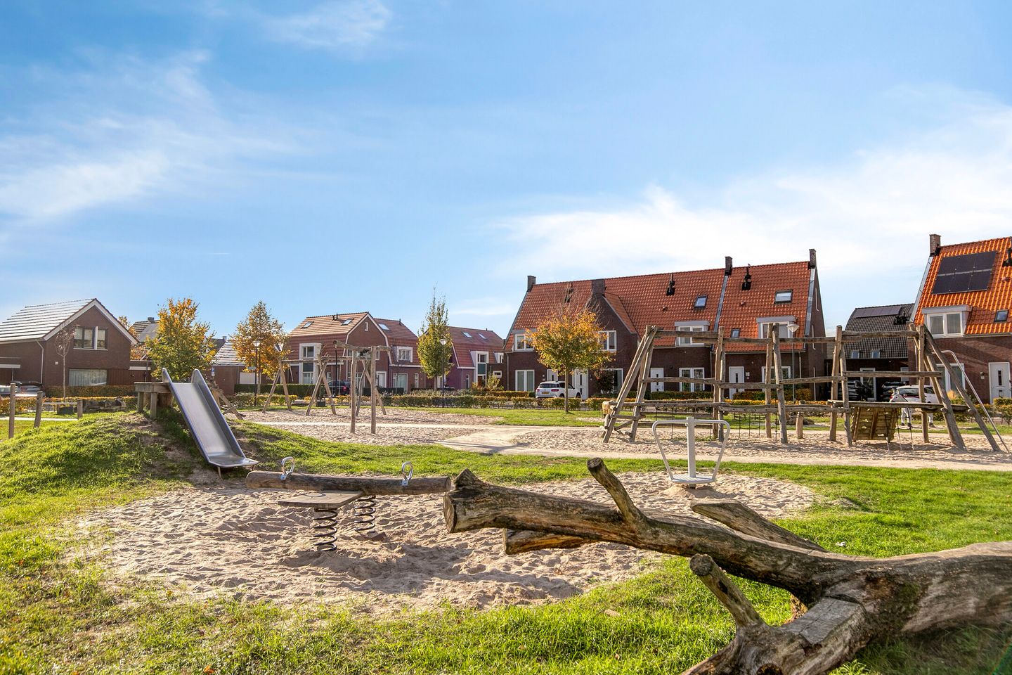 Foto 35 van Kleine Vuurvlinder 43