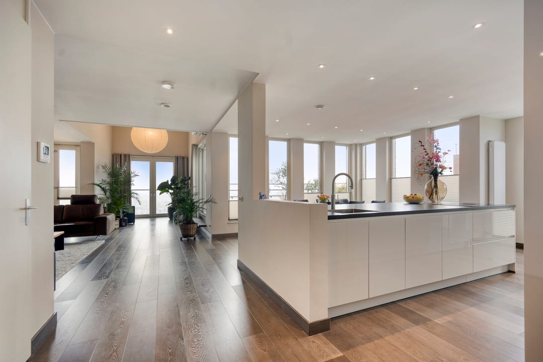 Foto 11 van De Eendracht 69