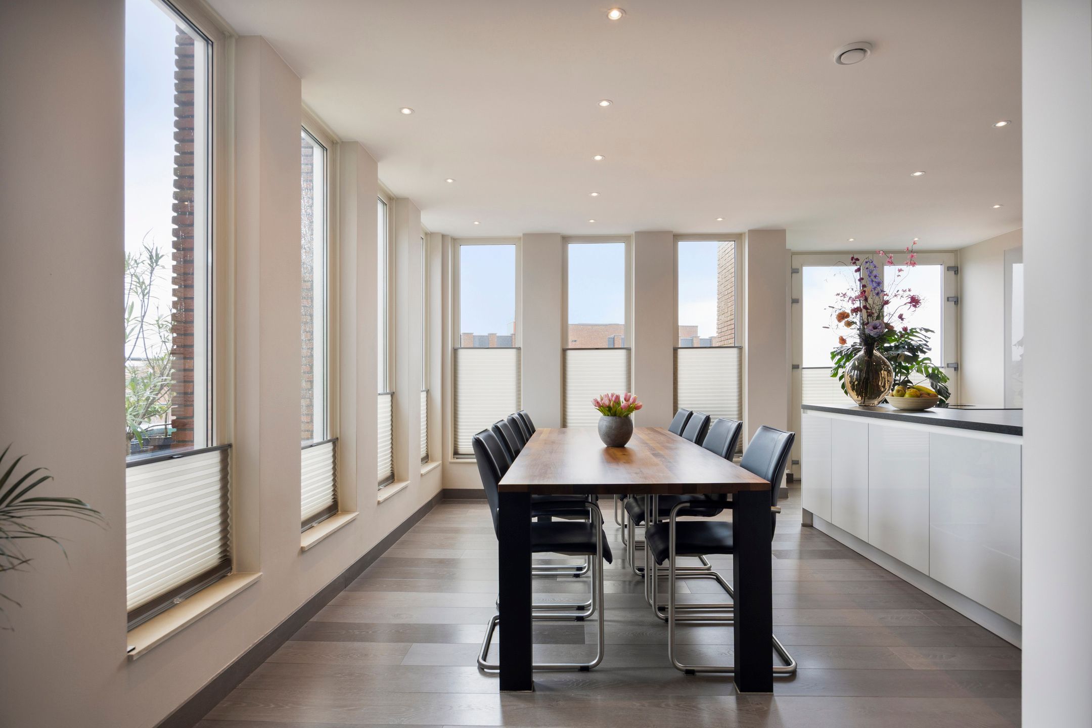 Foto 12 van De Eendracht 69