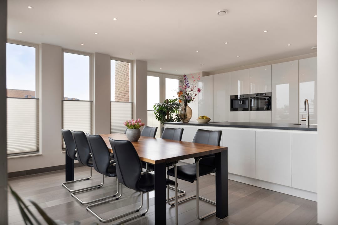 Foto 13 van De Eendracht 69