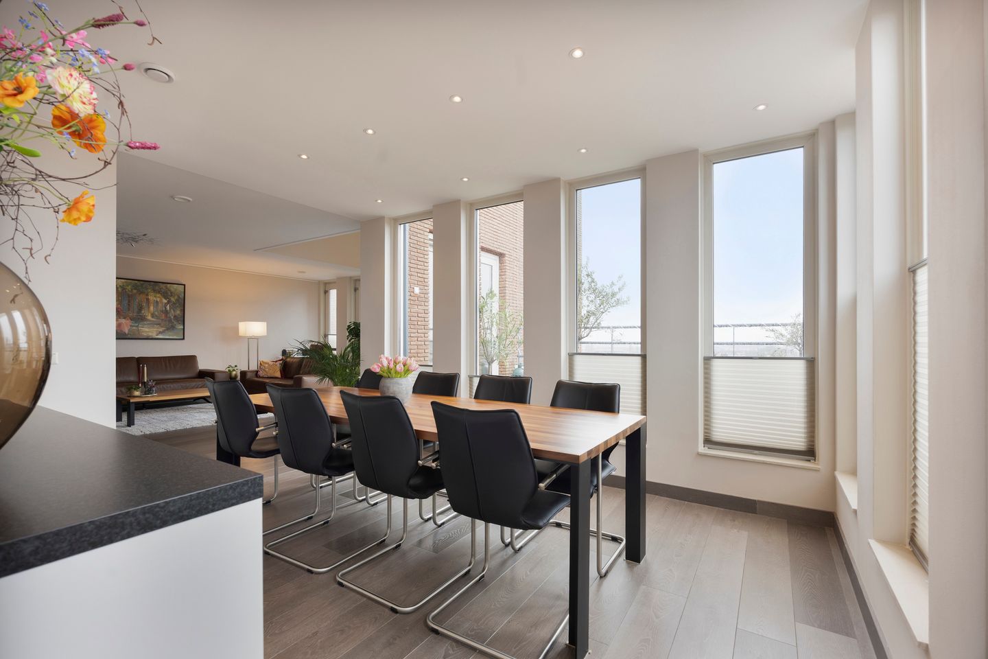 Foto 14 van De Eendracht 69