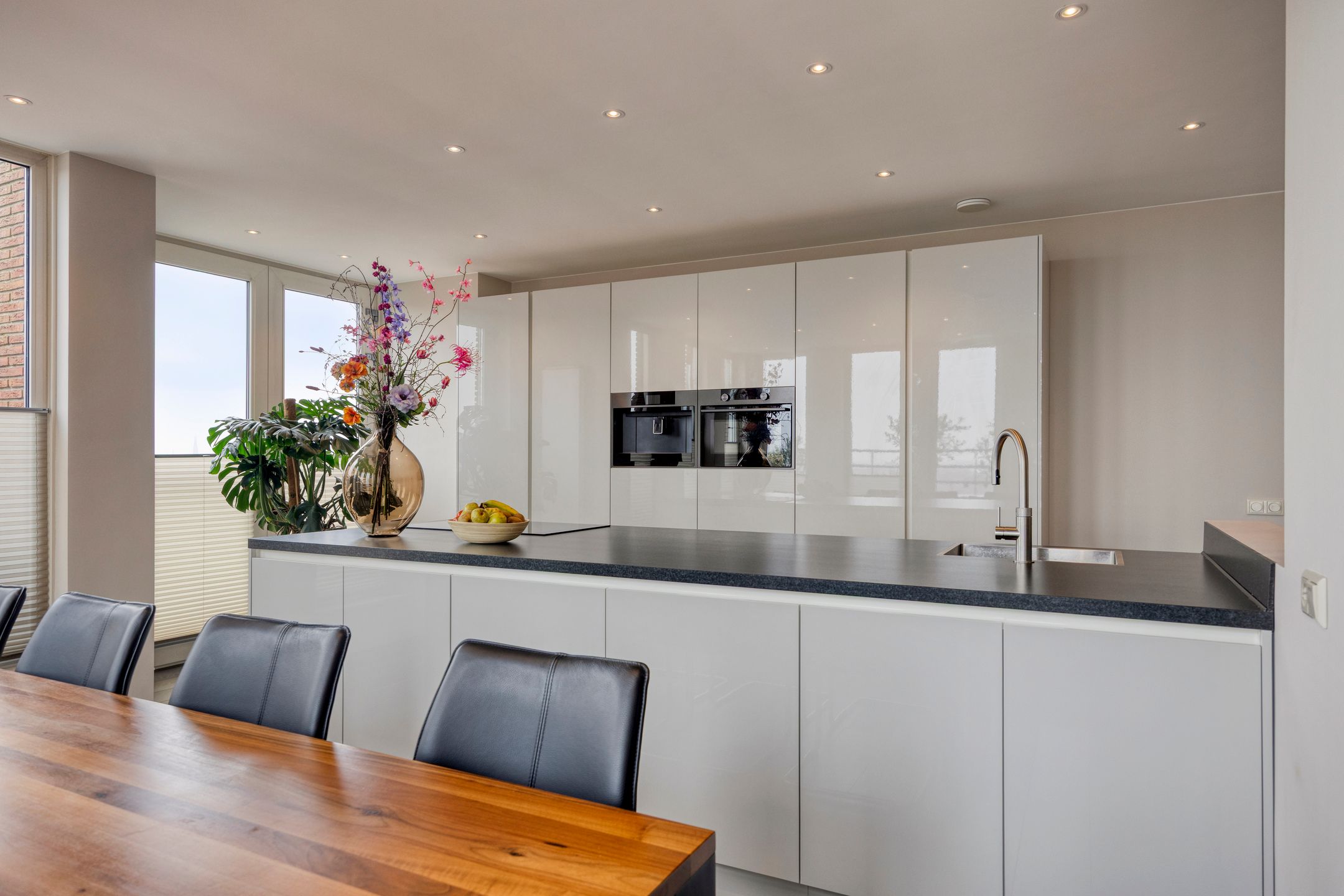 Foto 15 van De Eendracht 69