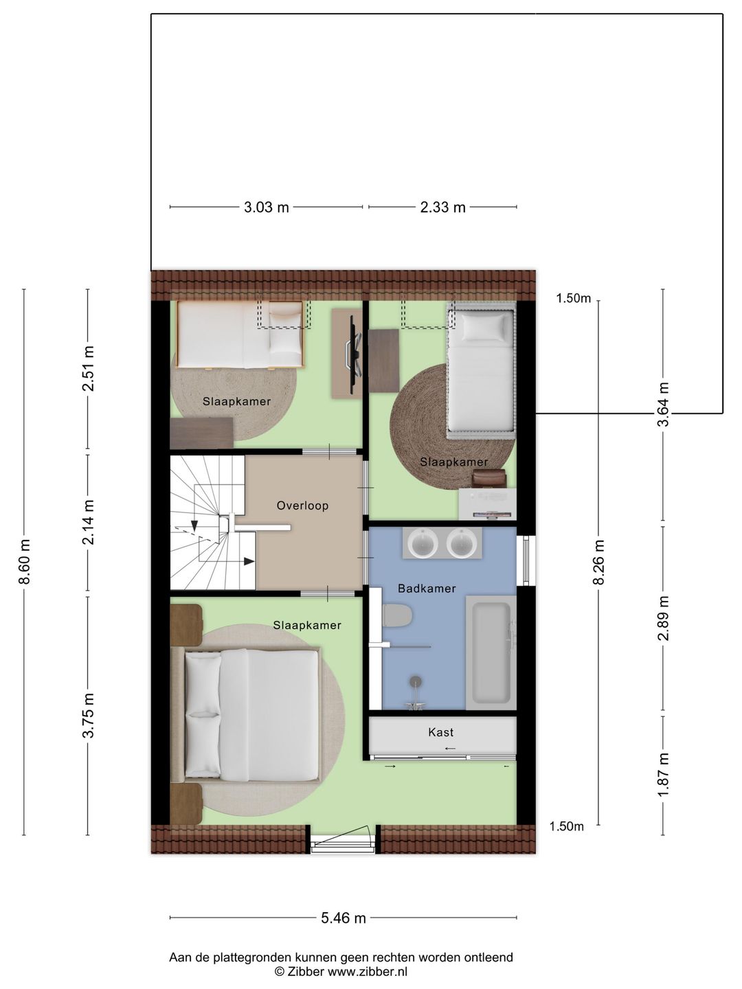 Foto 37 van Kleine Vuurvlinder 43