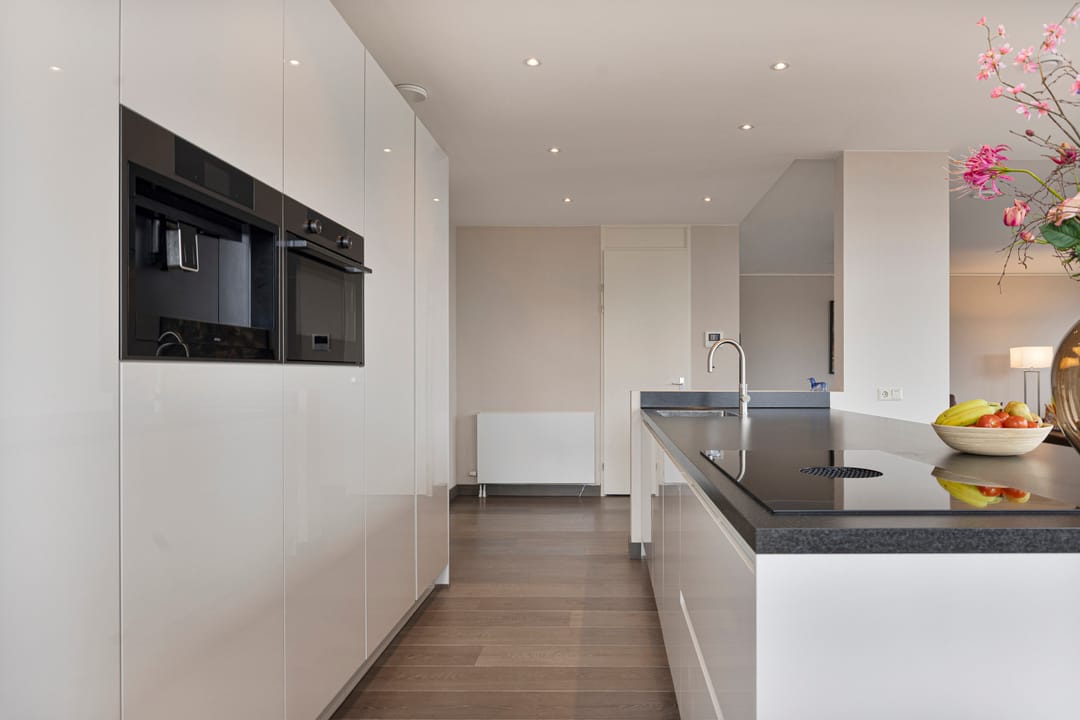 Foto 16 van De Eendracht 69