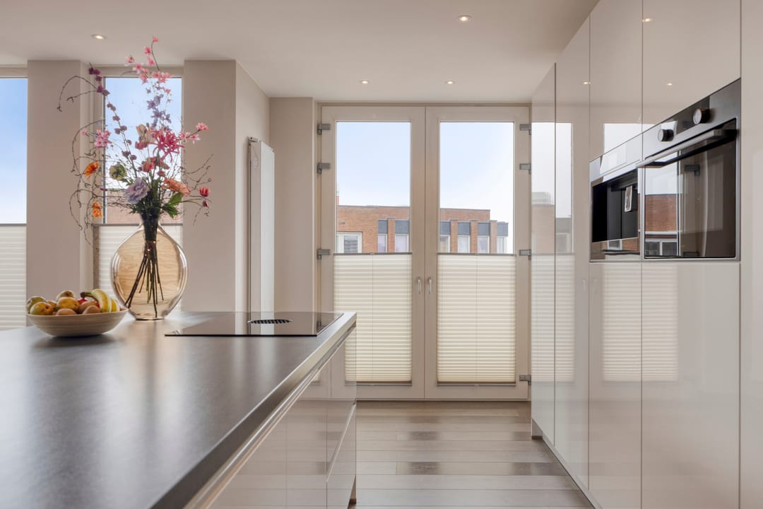 Foto 17 van De Eendracht 69