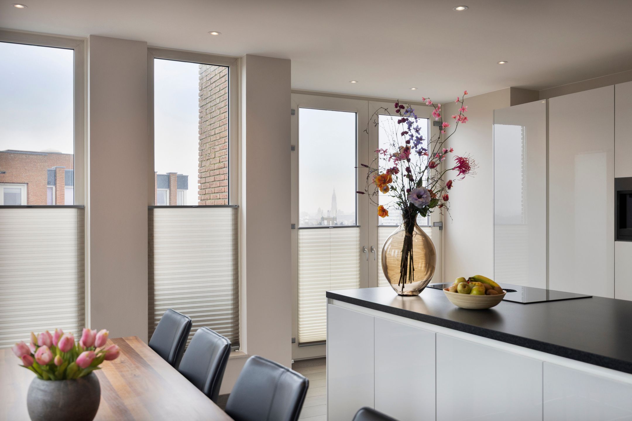 Foto 18 van De Eendracht 69