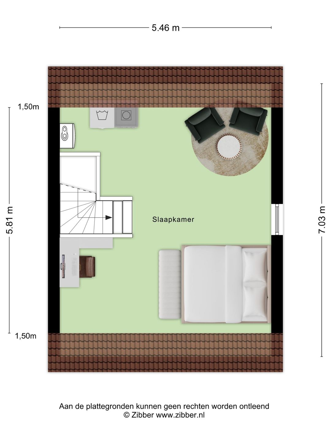 Foto 38 van Kleine Vuurvlinder 43