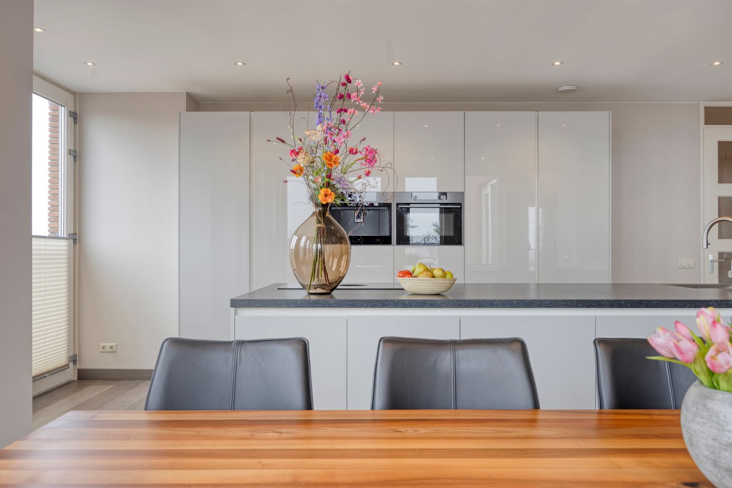 Foto 19 van De Eendracht 69