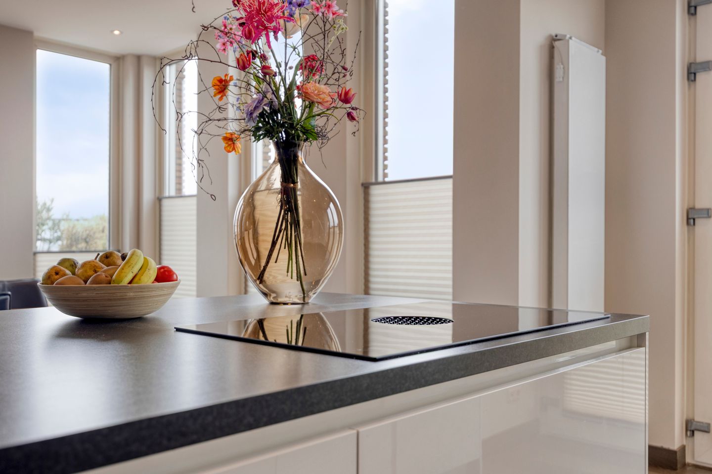 Foto 20 van De Eendracht 69